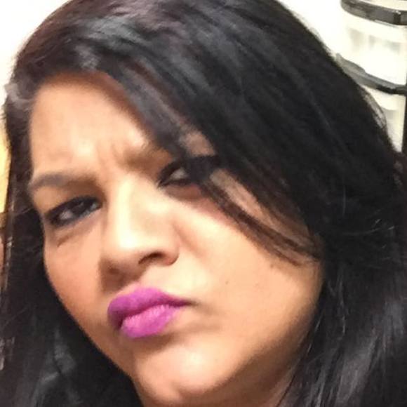 Meet your Posher, Rosse - Picture 1 of 1